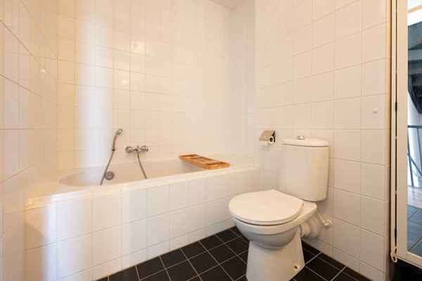 Medium property photo - Turfhoofd 37, 4731 LZ Oudenbosch